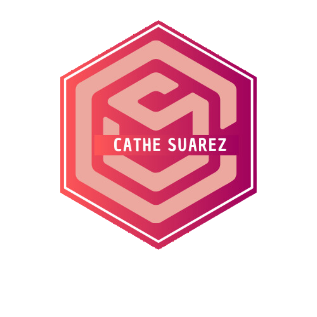 Cathe Suarez